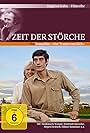 Zeit der Störche (1971)