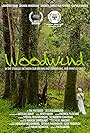 Woodwind (2017)