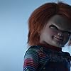 Brad Dourif in Cult of Chucky (2017)