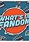 What's Up Fandom Podcast's primary photo