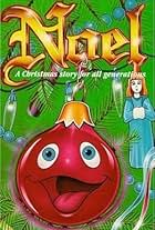 Noël (1992)