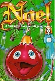 Noël (1992)