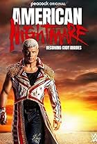 American Nightmare: Becoming Cody Rhodes