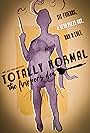 Totally Normal (2018)