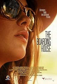 The Boarding House (2018)