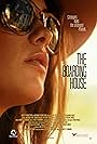 The Boarding House (2018)