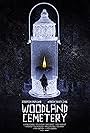 Woodland Cemetery (2019)