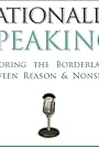 Rationally Speaking (2010)