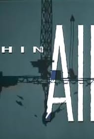 Thin Air (1988)