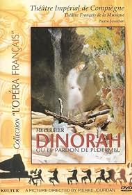 Dinorah, ou le pardon de ploermel (2002)