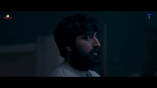 Jeonde Raho Bhoot Ji - Trailer