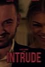 Intrude (2023)