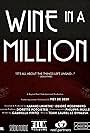 Wine in a Million (2019)