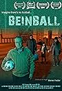 Bootball (2014)