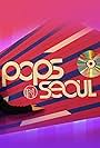 Pops in Seoul (1998)