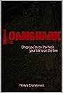 Loanshark