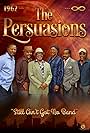 The Persuasions