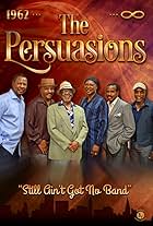 The Persuasions