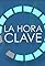 Hora clave's primary photo