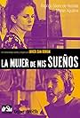 La mujer de mis sueños (2016)