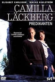 Predikanten (2007)