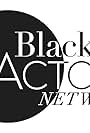 The Black Actors Network