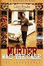 Snoop Dogg in Snoop Doggy Dogg: Murder Was the Case (1994)