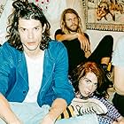 Grouplove