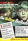 Andrew Ray in The Yellow Balloon (1953)