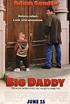 Big Daddy