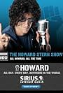 Howard Stern in Howard Stern (1994)