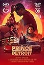 Prince of Detroit (2023)