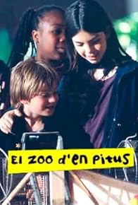 Primary photo for El zoo d'en Pitus