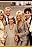 Knots Landing Reunion: Together Again