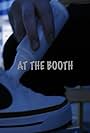 At the booth (2023)