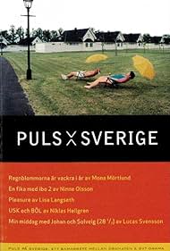 Puls på Sverige (2007)