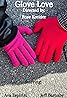 Glove Love (2024) Poster