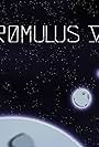 The Romulus V (2023)