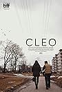 Cleo (2016)