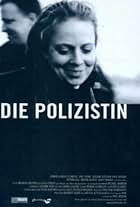 Die Polizistin