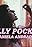 Daniela Andrade: Polly Pocket