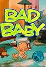 Bad Baby (1997)