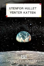 Utenfor hullet venter katten (1985)