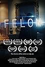 Felon (2017)