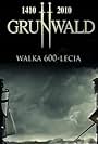 Grunwald. Walka 600-lecia (2010)