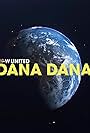 Now United in Now United: Dana Dana (Lyric Version) (2022)