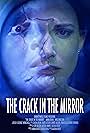 Anna Bilik in The Crack in the Mirror (2024)