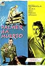 Palmer ha muerto (1962)