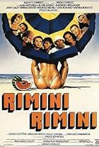 Rimini Rimini (1987)