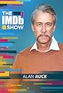 Alan Ruck